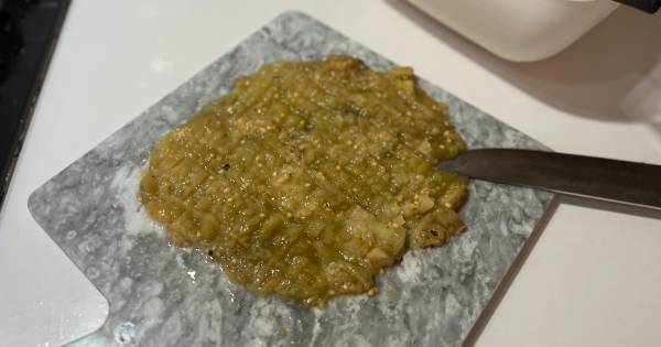 patlicanli-makarna-salatasi-asama2