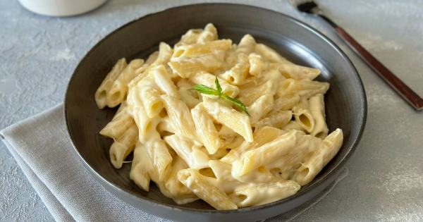 peynirli-penne-makarna-4