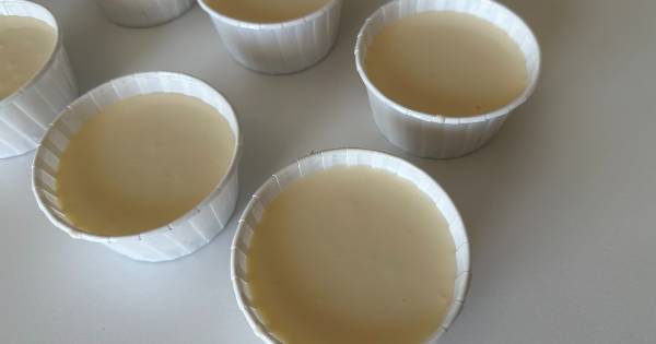 porsiyonluk-cheesecake-asama5
