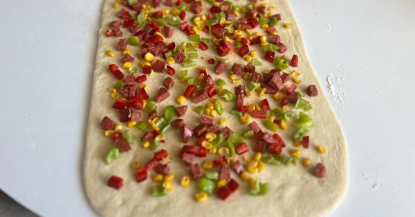 rulo-pizza-asama2