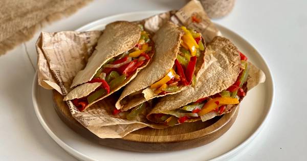 sebzeli-taco-asama4