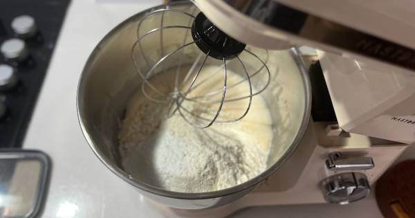 seftali-soslu-kek-asama1