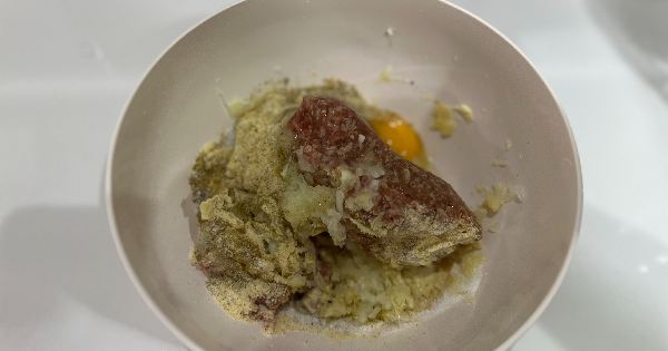 sirkeli-kofte-tarifi-1