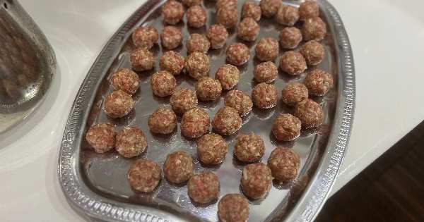sirkeli-kofte-tarifi-2