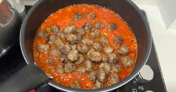sirkeli-kofte-tarifi-6