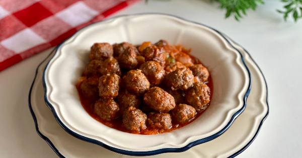 sirkeli-kofte-tarifi-7