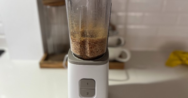 susam-ezmesi-2