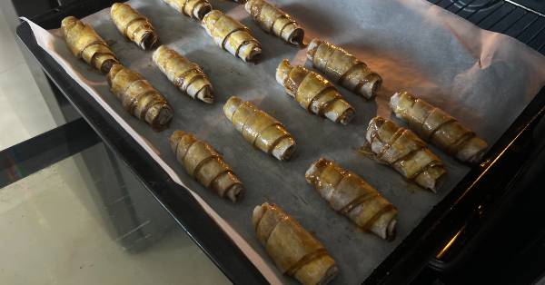 tahinli-citir-borek-asama4