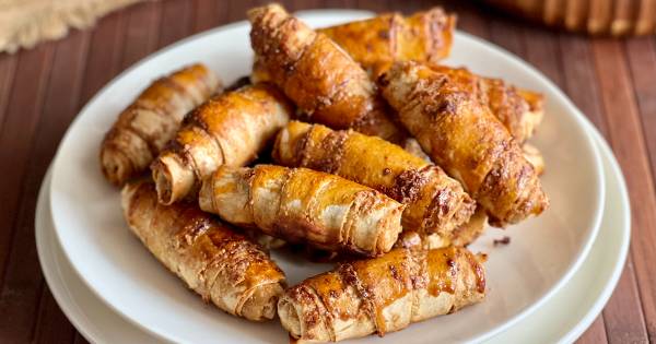 tahinli-citir-borek-asama5