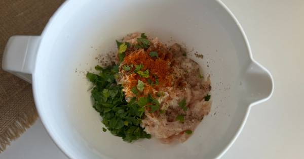 tavuk-kebap-asama2