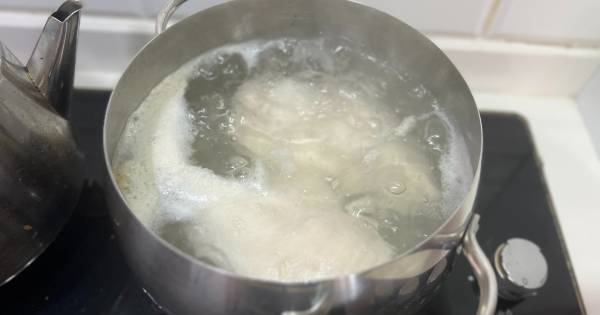 tavuklu-icli-kofte-asama1