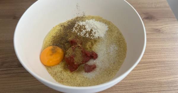 tavuklu-icli-kofte-asama3