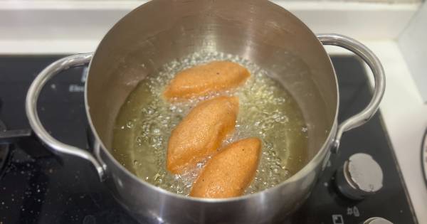 tavuklu-icli-kofte-asama5