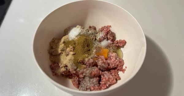 tencerede-kofte-patates-asama1