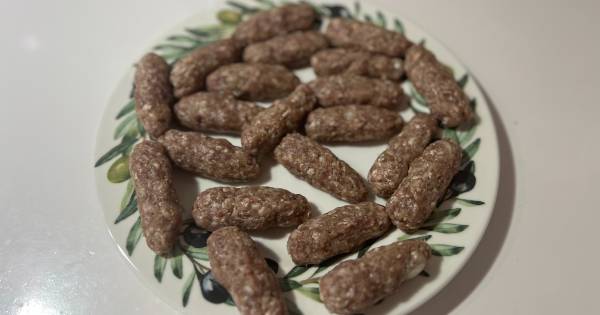 tencerede-kofte-patates-asama2