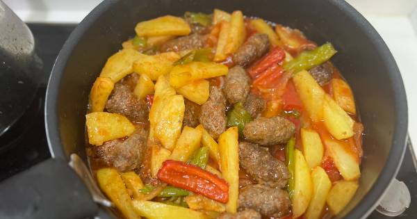 tencerede-kofte-patates-asama5