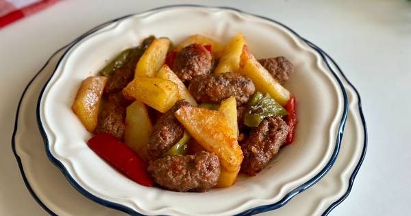 tencerede-kofte-patates-asama6