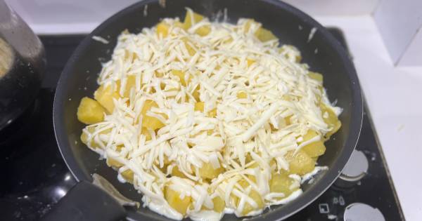 tereyagli-kasarli-patates-asama3