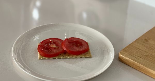 wasa-tost-1