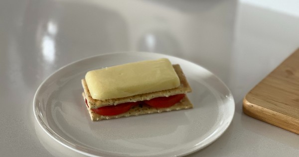 wasa-tost-2