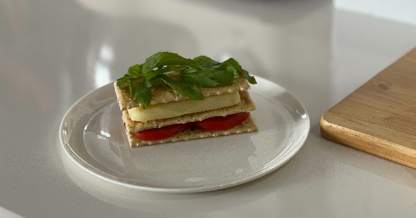 wasa-tost-3