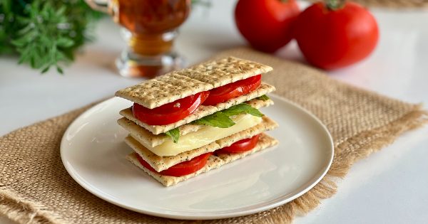 wasa-tost-4