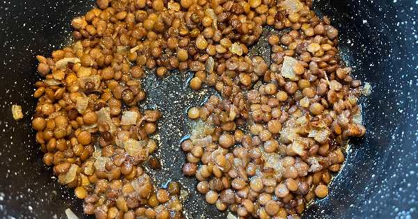 yesil-mercimekli-bulgur-pilavi-2