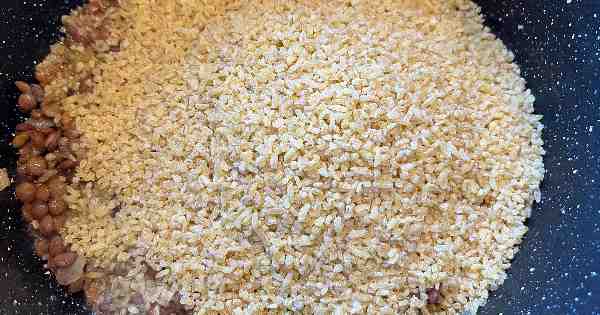 yesil-mercimekli-bulgur-pilavi-3