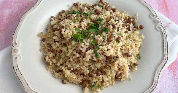 yesil-mercimekli-bulgur-pilavi-5