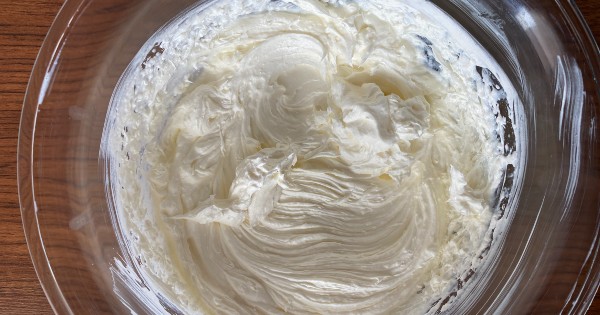 yogurtlu-dondurma-2