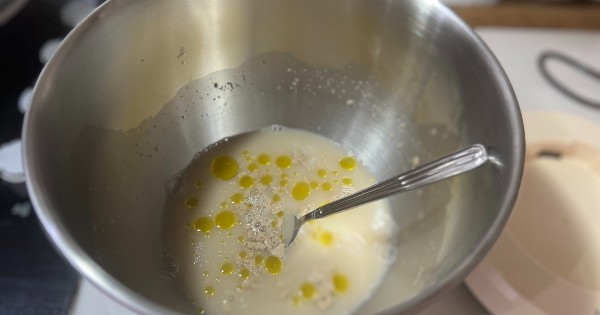 yogurtmac-1