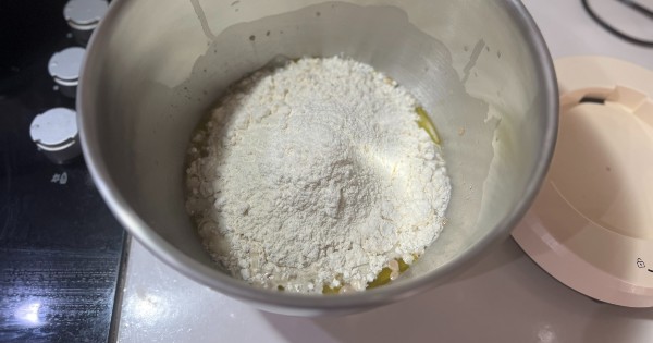 yogurtmac-2