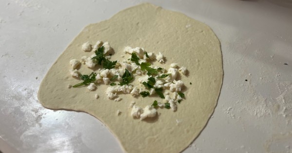 yogurtmac-3
