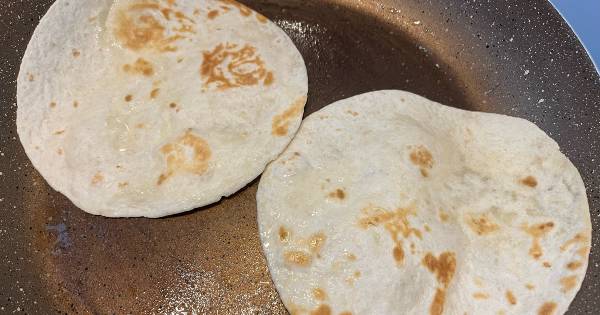 yumurtali-taco-asama2
