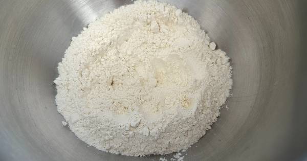 acili-ekmek-asama1