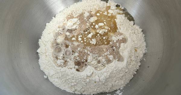 acili-ekmek-asama2