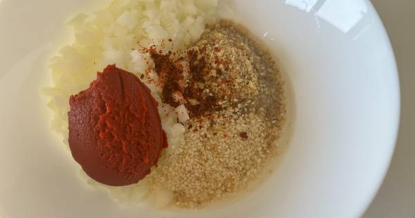 acili-ekmek-asama3