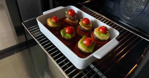 apartman-kofte-asama5