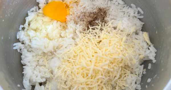 arancini-asama2