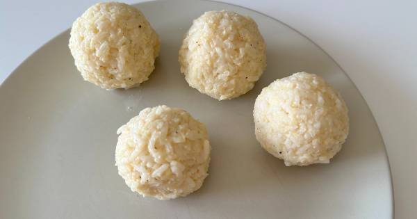 arancini-asama3