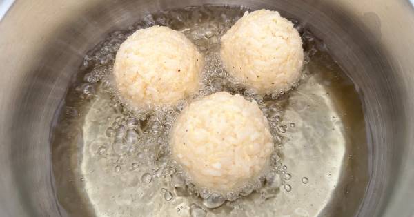 arancini-asama4