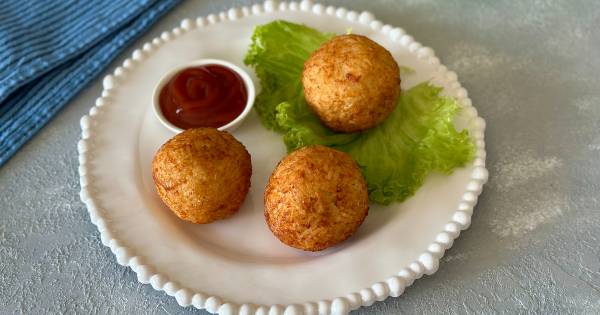 arancini-asama5