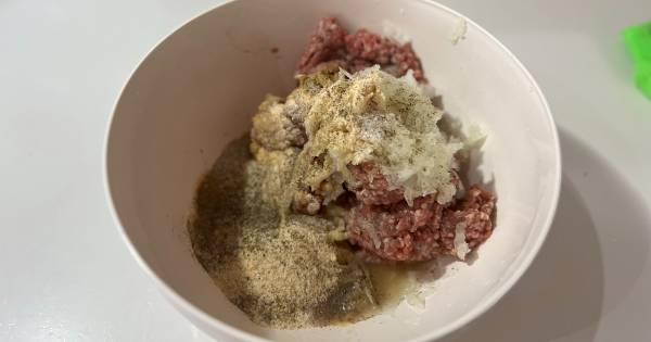 avci-kebabi-asama1