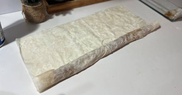 baklavalik-yufkadan-kiymali-borek-asama4
