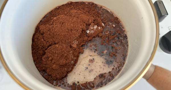 bol-soslu-islak-kek-asama4