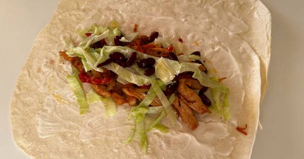 burrito-asama5