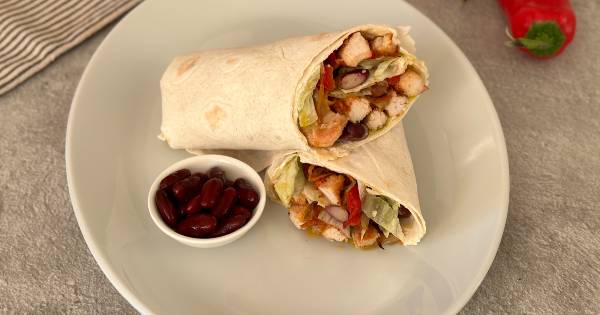 burrito-asama6