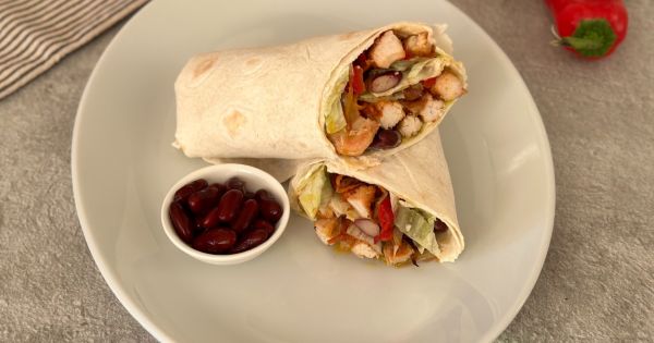 Burrito