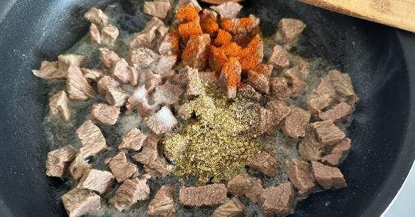 canak-kebabi-asama2