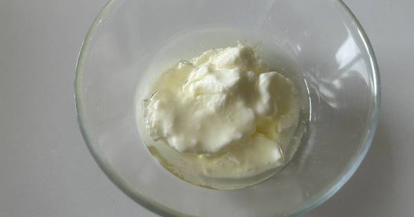 cevizli-peynirli-borek-asama1